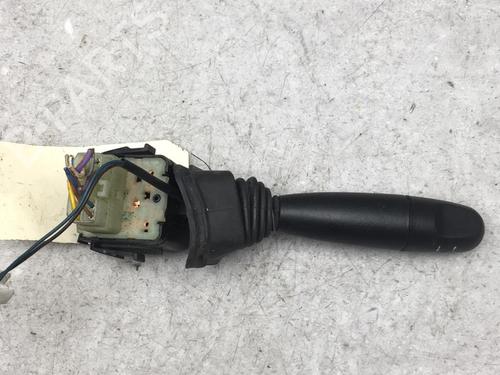 Steering column stalk CHEVROLET SPARK (M300) 1.0 | BP25516837I23 