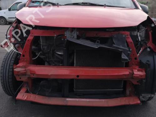 Switch SUZUKI ALTO VII (GF) 1.0 (AMF310, GFC31S) | BP25554925I30 
