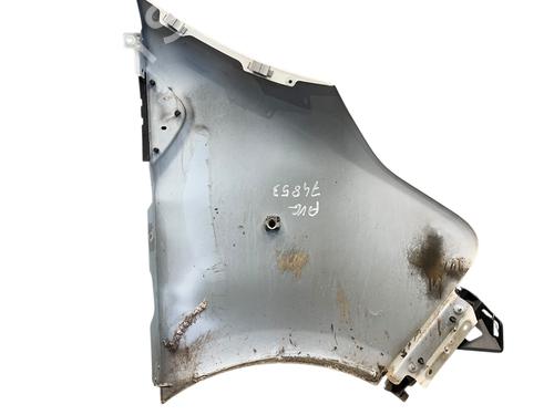 Left front fenders OPEL VIVARO B Van (X82) 1.6 CDTI (05) | BP27677476C41 