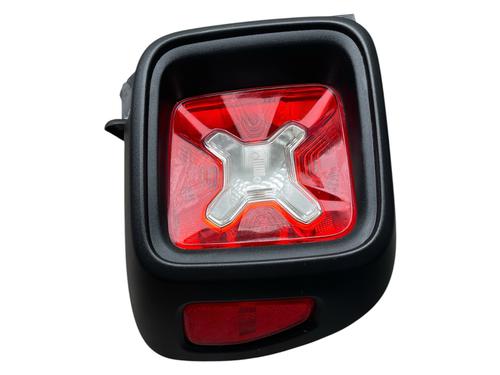 Left taillight JEEP RENEGADE SUV (BU, B1, BV) 1.6 CRD | BP32439418C34 - Image 3