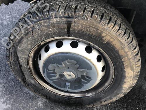 Instrument cluster RENAULT MASTER III Van (FV) 2.3 dCi 100 FWD (FV0A, FV0B, FV0G, FV0K, FV0H) | BP25575389C47  - Image 8