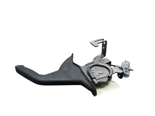 hand-brake-hyundai-i20-i-pb-pbt-2008-2009-2010-2011-2012-2013-2014-2015-29507080 main image