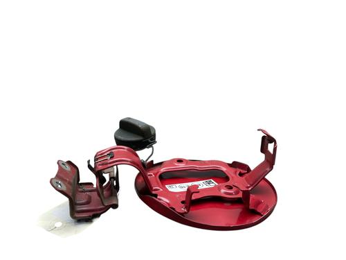 Fuel flap PEUGEOT 108 1.2 | BP25584252C131