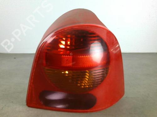 Højre baglygte RENAULT TWINGO I (C06_) 1.2 16V (C060) | BP25583985C35 