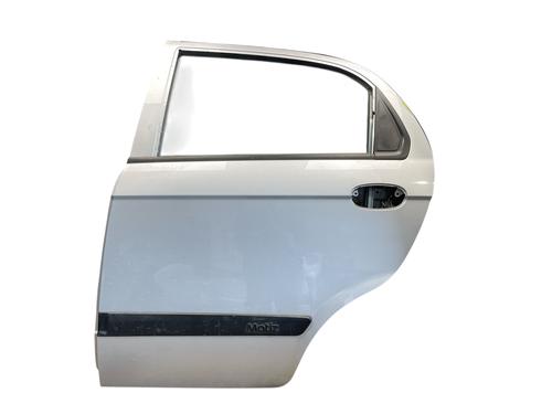 left-rear-door-chevrolet-matiz-m200-m250-2005-26210623 main image