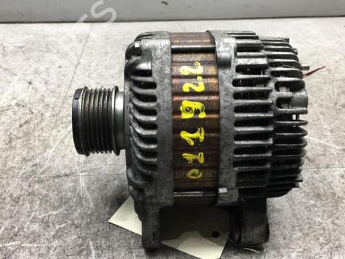 Generator RENAULT LAGUNA III (BT0/1) 1.5 dCi (BT00, BT0A, BT0T, BT1J) (110 hp) 25511848