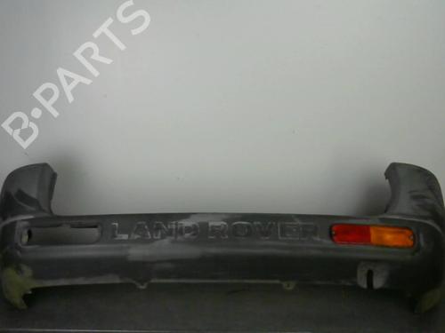 Used Rear bumper LAND ROVER FREELANDER I (L314) 2.0 DI 4x4 (98 hp) 25576975