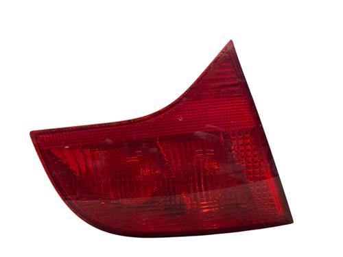 left-tailgate-light-audi-a4-b7-avant-8ed-2004-2005-2006-2007-2008-25510223 main image