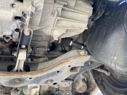 - Image 8