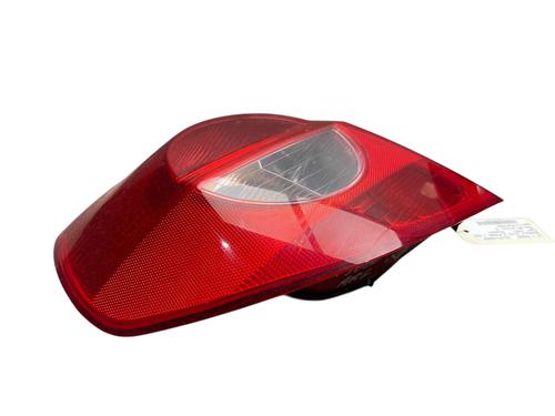 Used Left taillight RENAULT CLIO III (BR0/1, CR0/1) 1.5 dCi (C/BR0G, C/BR1G) (68 hp) 30675002
