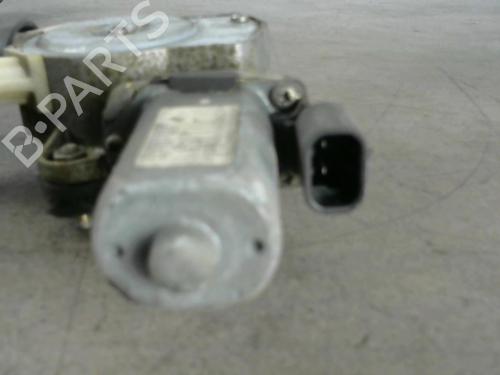 Mechanizm podnoszenia szyby tylnej lewej ALFA ROMEO 147 (937_) 1.9 JTDM 16V (937.AXN1B, 937.AXZ1B) 46739795