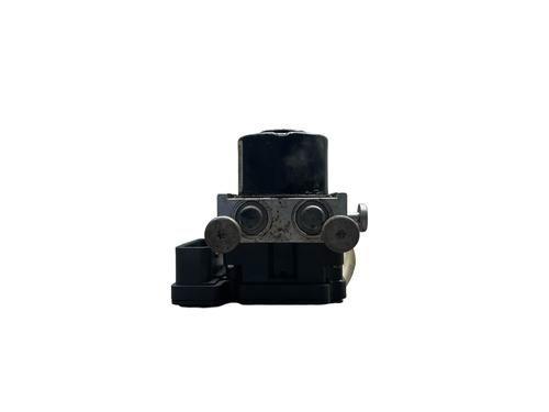 ABS Bremseaggregat CITROËN C3 II (SC_) 1.6 HDi | BP25507403M43 