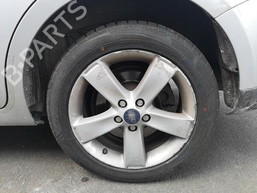 AC compressor FORD S-MAX (WA6) 1.8 TDCi | BP32711943M34  - Image 5