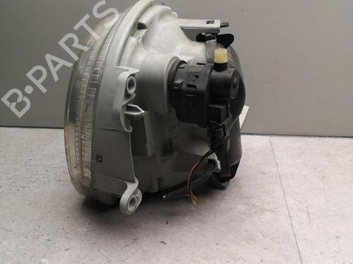 Used Right headlight Right headlight 25526079 25526079