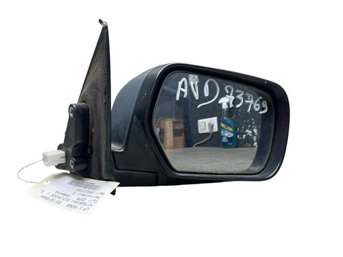 right-mirror-mitsubishi-outlander-i-cu_w-2001-2002-2003-2004-2005-2006-2007-2008-25539584 main image