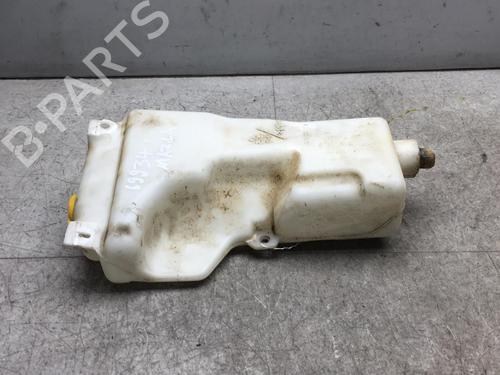Windscreen washer tank MAZDA BT-50 Pickup (CD, UN) 2.5 TDi 4x4 BP25548439C113