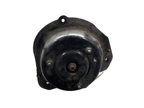 left-front-shock-absorber-peugeot-508-sw-i-8e_-2010-2011-2012-2013-2014-2015-2016-2017-2018-32288782 main image