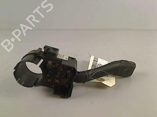 Used Switch Switch SKODA OCTAVIA I (1U2) [1996-2010] 33397157 33397157