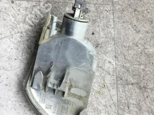 Used Right front indicator Right front indicator CITROËN SAXO (S0, S1) 1.1 X, SX (60 hp) 25548350 25548350