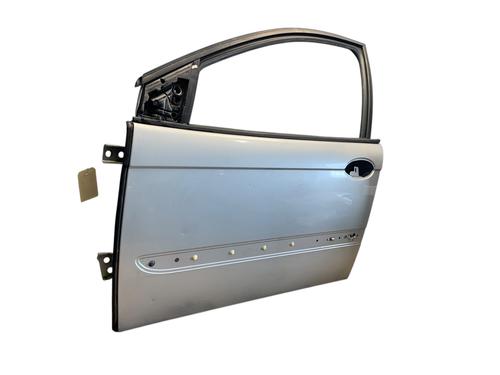 left-front-door-citroen-c5-ii-rc_-2004-2005-2006-2007-2008-25556198 main image