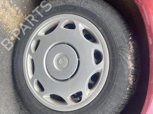 Left front indicator BMW 3 (E36) 325 tds | BP25534715C32 - Image 10