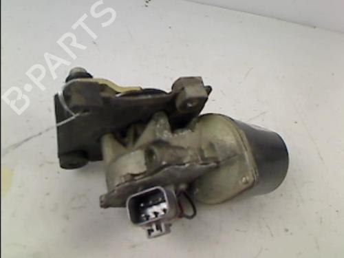 Front wiper motor NISSAN MICRA II (K11) 1.0 i 16V | BP25583048M29 