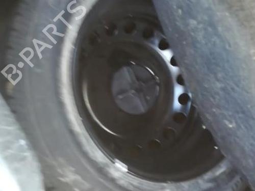 Left mirror RENAULT MEGANE II (BM0/1_, CM0/1_) 1.5 dCi (BM02, BM13, BM2A, CM02, CM13) | BP25577824C26