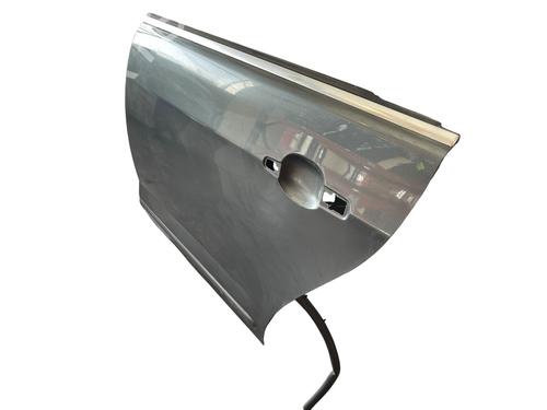 Left rear door PEUGEOT 5008 (0U_, 0E_) 2.0 HDi 150 / BlueHDi 150 | BP25529167C4