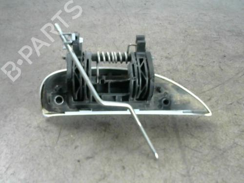 rear-left-exterior-door-handle-dacia-duster-hm_-2017-25555413 main image