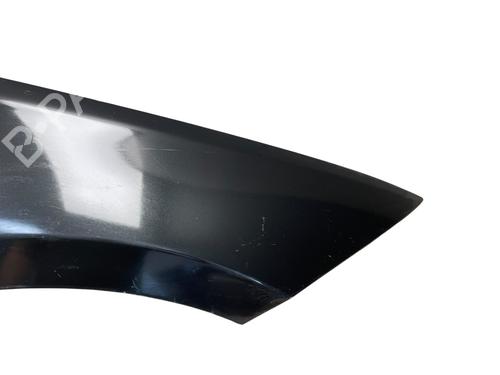 Right front fenders BMW 1 (E81) 118 d | BP25512187C42 