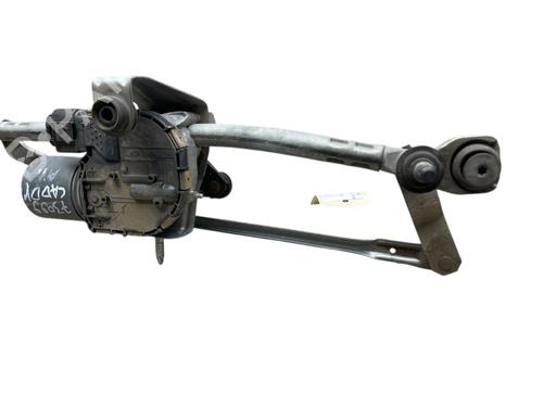 front-wiper-motor-vw-caddy-iv-box-bodympv-saa-sah-2015-2016-2017-2018-2019-2020-25563057 main image