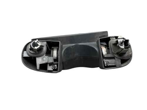 Right mirror RENAULT TRAFIC II Bus (JL) 2.0 dCi 90 (JL00, JL01, JL0H, JL0M, JL0P, JL0S) | BP28351994C27 
