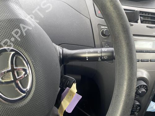 Left front window switch TOYOTA YARIS (_P9_) 1.0 VVT-i (KSP90_, KSP90R) | BP25573597I27  - Image 21