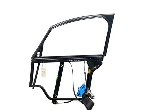 Used Front right window mechanism Front right window mechanism AUDI A2 (8Z0) 1.4 TDI (75 hp) 25513583 25513583