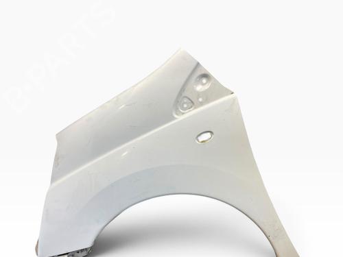 Used Left front fenders Left front fenders FIAT SCUDO Bus (270_, 272_) 2.0 D Multijet (128 hp) 39755195 39755195
