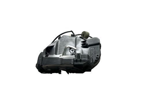 Rear right lock MERCEDES-BENZ CLS (C219) CLS 320 CDI (219.322) | BP25566018C99 