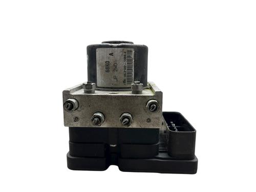 Used ABS pump SUZUKI ALTO VII (GF, HA25_, HA35_) 1.0 (AMF310, GFC31S) (68 hp) 30129275