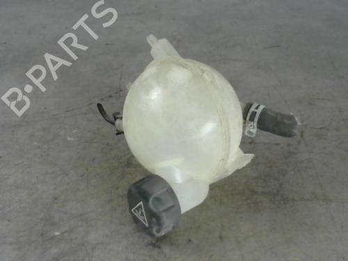 expansion-tank-peugeot-206-2l_-2m_-2009-2010-2011-2012-2013-25523372 main image