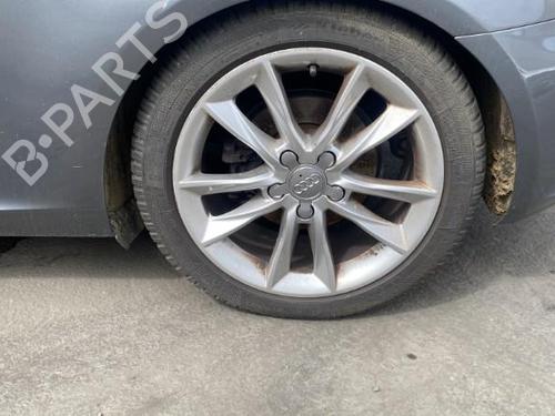 Left taillight AUDI A3 (8V1, 8VK) 2.0 TDI | BP25530808C34 - Image 25