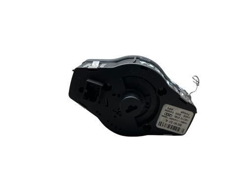 Used Headlight switch Headlight switch AUDI Q5 (8RB) 2.0 TDI quattro (170 hp) 26663340 26663340