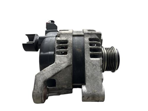 Generator OPEL CORSA E (X15) 1.4 (08, 68) (90 hp) 29842640