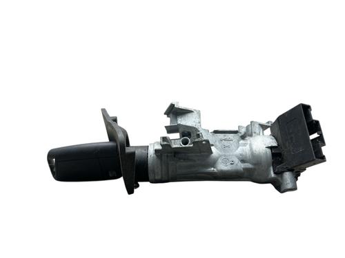 Used Ignition barrel Ignition barrel SEAT IBIZA IV (6J5, 6P1) 1.0 (75 hp) 26026438 26026438