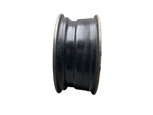 Fælk RENAULT MASTER III Bus (JV) | BP33397096C45 - Image 3