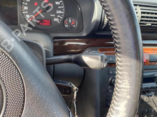 Steering column stalk AUDI A4 B5 (8D2) 2.5 TDI | BP25570627I23 