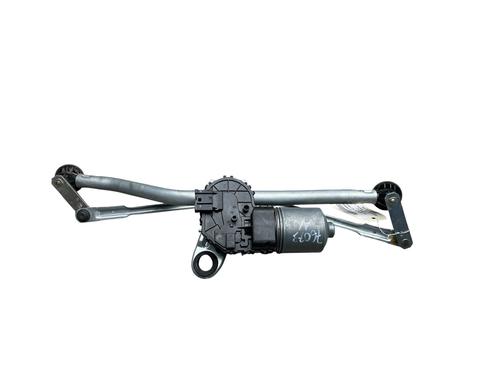 front-wiper-motor-bmw-x3-e83-2003-2004-2005-2006-2007-2008-2009-2010-2011-32212139 main image