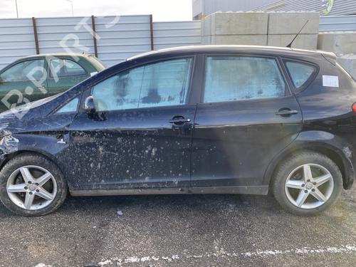 Left front window switch SEAT ALTEA (5P1) | BP35960058I27 - Image 22