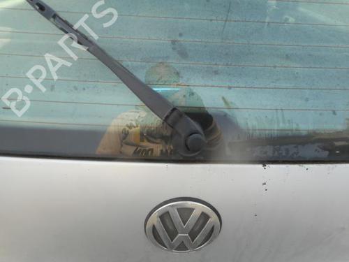 - Image 53