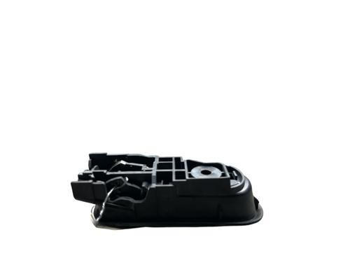 Front left interior door handle MAZDA 2 (DE_, DH_) 1.4 MZR-CD | BP25549405I13 - Image 1