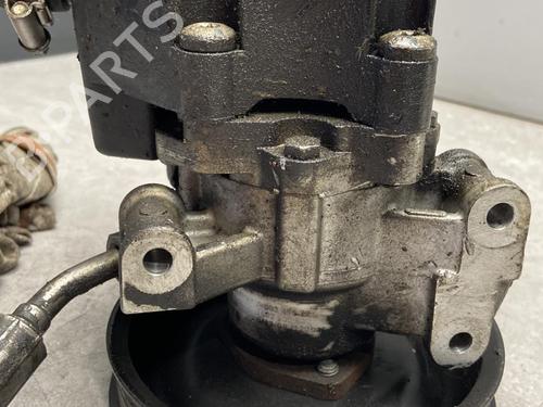 Steering pump MERCEDES-BENZ VITO / MIXTO Van (W639) 111 CDI (639.601, 639.603) | BP25525442M99 