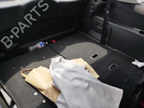 Left front window switch FORD S-MAX (WA6) 2.0 TDCi | BP38753175I27 - Image 10
